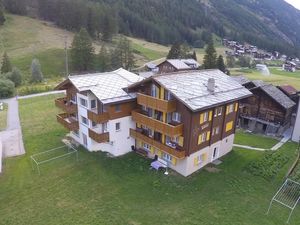 19252889-Ferienwohnung-6-Saas-Grund-300x225-2