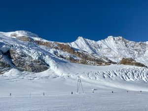 19252920-Ferienwohnung-4-Saas-Grund-300x225-2