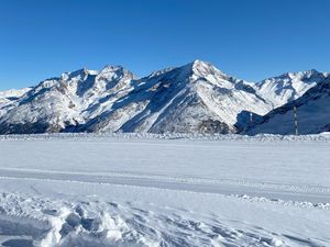 19252920-Ferienwohnung-4-Saas-Grund-300x225-3