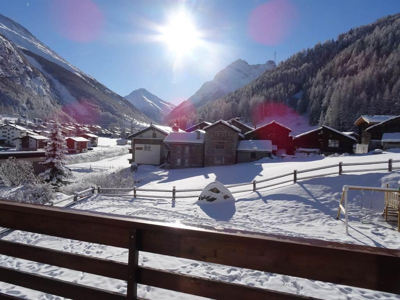 19252930-Ferienwohnung-5-Saas-Grund-800x600-1