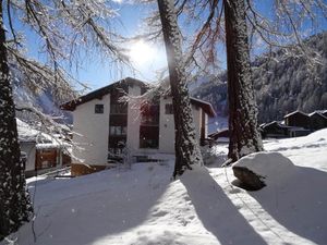 19252931-Ferienwohnung-5-Saas-Grund-300x225-4