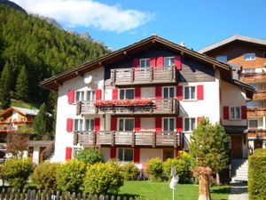 19252992-Ferienwohnung-4-Saas Grund-300x225-1