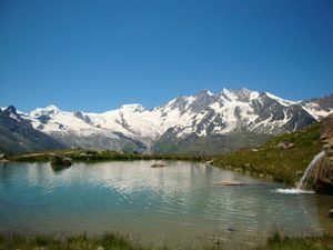 19252992-Ferienwohnung-4-Saas Grund-300x225-4