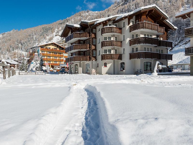 19874081-Ferienwohnung-6-Saas Grund-800x600-0