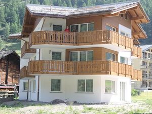 23201933-Ferienwohnung-6-Saas-Grund-300x225-2