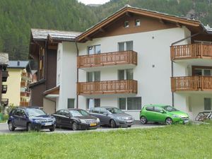 23201933-Ferienwohnung-6-Saas-Grund-300x225-3