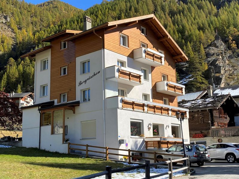 23498536-Ferienwohnung-6-Saas Grund-800x600-0