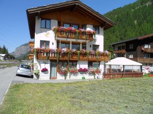 23498541-Ferienwohnung-7-Saas-Grund-300x225-0