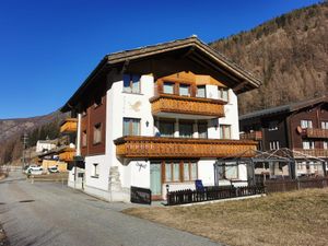 23498541-Ferienwohnung-7-Saas-Grund-300x225-1