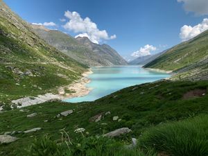 23505302-Ferienwohnung-5-Saas Grund-300x225-1