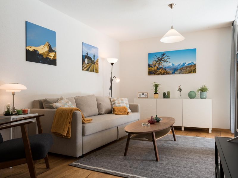 23662817-Ferienwohnung-7-Saas-Grund-800x600-0