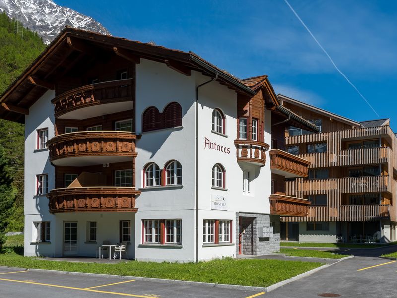 23672448-Ferienwohnung-10-Saas-Grund-800x600-0