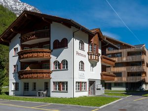 23672446-Ferienwohnung-2-Saas-Grund-300x225-0