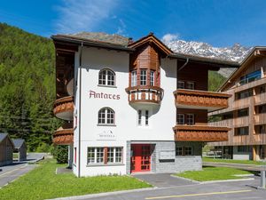 23672448-Ferienwohnung-10-Saas-Grund-300x225-2