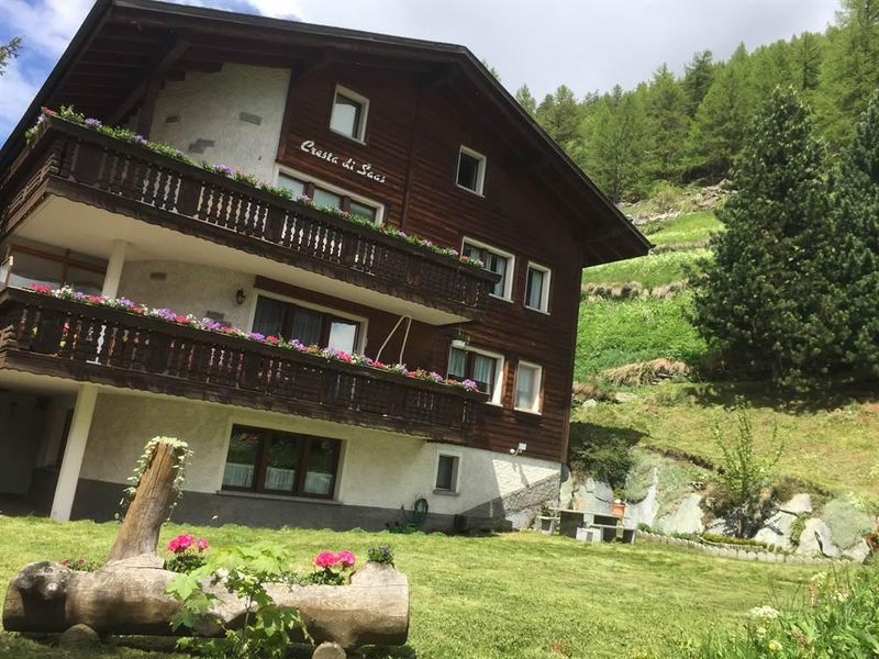 23826158-Ferienwohnung-2-Saas Grund-800x600-0