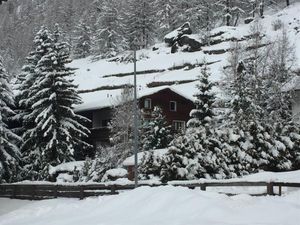 23826158-Ferienwohnung-2-Saas Grund-300x225-3