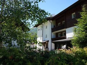 23826160-Ferienwohnung-6-Saas-Grund-300x225-2