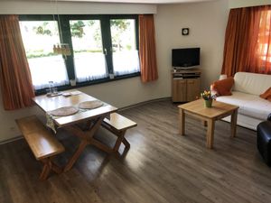 23826158-Ferienwohnung-2-Saas Grund-300x225-4