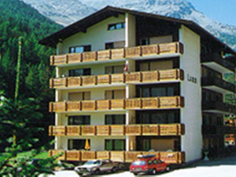 23826451-Ferienwohnung-4-Saas Grund-800x600-0