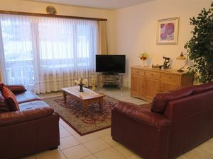 23826451-Ferienwohnung-4-Saas Grund-300x225-1