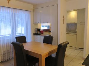 23826451-Ferienwohnung-4-Saas Grund-300x225-2