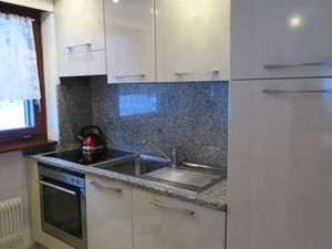 23826451-Ferienwohnung-4-Saas Grund-300x225-3