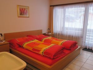 23826451-Ferienwohnung-4-Saas Grund-300x225-4