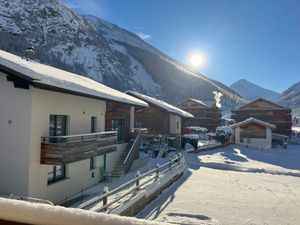 24007041-Ferienwohnung-4-Saas-Grund-300x225-4