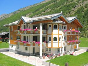 24019288-Ferienwohnung-5-Saas Grund-300x225-0