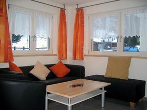 24019288-Ferienwohnung-5-Saas Grund-300x225-2