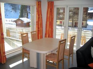 24019289-Ferienwohnung-4-Saas Grund-300x225-2