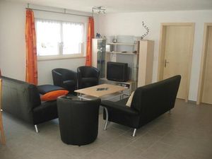 24019289-Ferienwohnung-4-Saas Grund-300x225-3