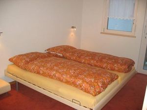 24019289-Ferienwohnung-4-Saas Grund-300x225-5