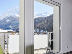 24025195-Ferienwohnung-8-Saas-Grund-300x225-2