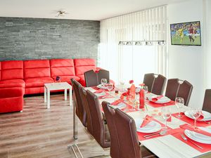 24025195-Ferienwohnung-8-Saas-Grund-300x225-3