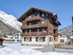 24025344-Ferienwohnung-6-Saas-Grund-300x225-0