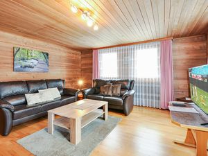 24025344-Ferienwohnung-6-Saas-Grund-300x225-1