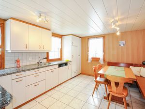 24025344-Ferienwohnung-6-Saas-Grund-300x225-3