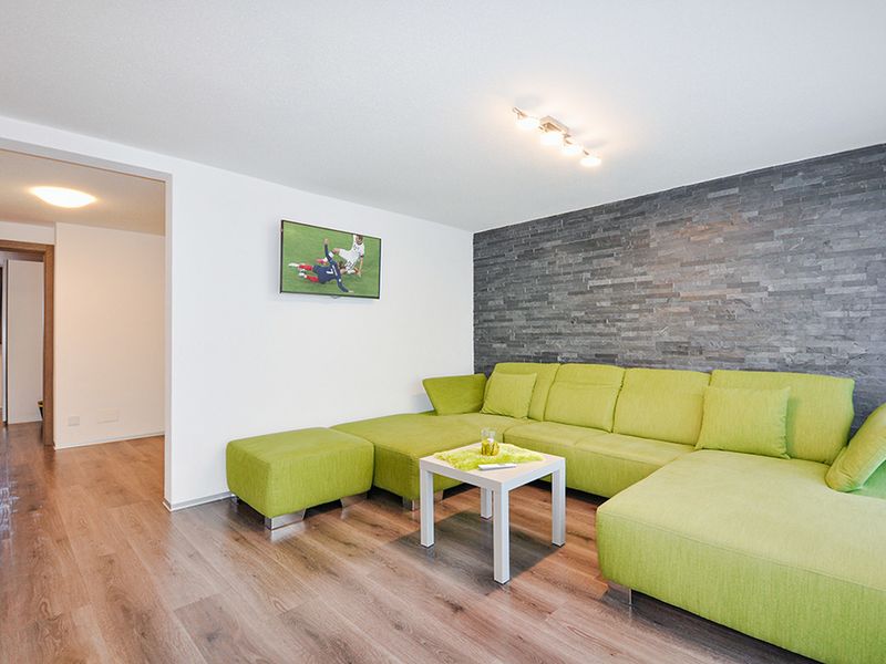 24025335-Ferienwohnung-8-Saas-Grund-800x600-1