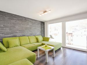 24025335-Ferienwohnung-8-Saas-Grund-300x225-2