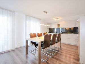 24025335-Ferienwohnung-8-Saas-Grund-300x225-4