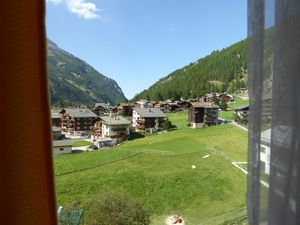 19252814-Ferienwohnung-4-Saas-Grund-300x225-5