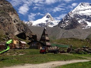 19252954-Ferienwohnung-6-Saas Grund-300x225-5