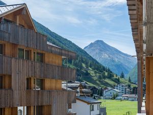 24050399-Ferienwohnung-7-Saas-Grund-300x225-1