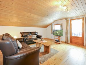 24025332-Ferienwohnung-5-Saas-Grund-300x225-2