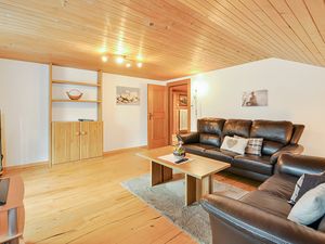 24025332-Ferienwohnung-5-Saas-Grund-300x225-3