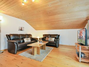 24025332-Ferienwohnung-5-Saas-Grund-300x225-4