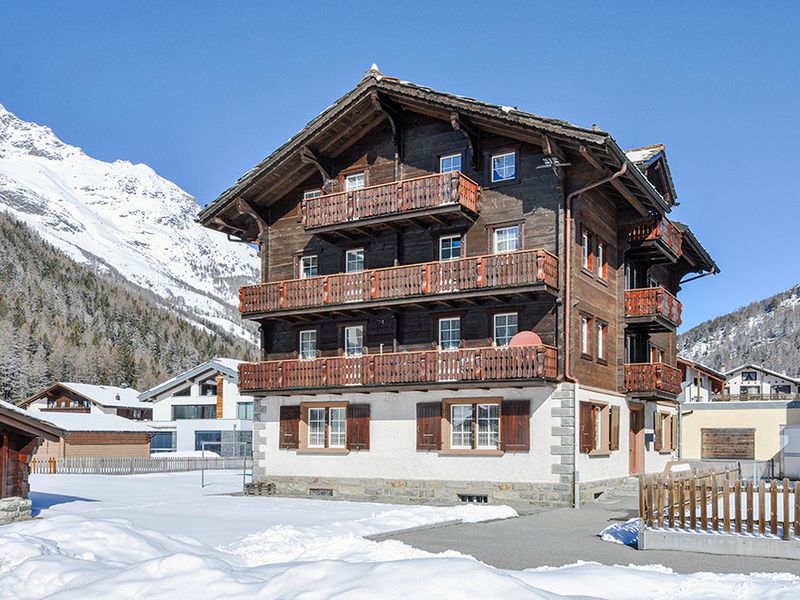 24025344-Ferienwohnung-6-Saas-Grund-800x600-0