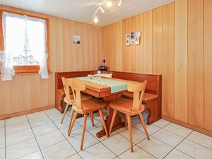 24025344-Ferienwohnung-6-Saas-Grund-300x225-4