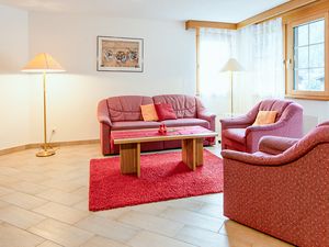 24025350-Ferienwohnung-6-Saas-Grund-300x225-2